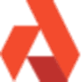 Logo Akash Network