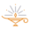 Logo Aladdin DAO