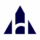 Logo ACH