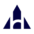 Logo Alchemy Pay