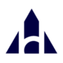 Logo Alchemy Pay