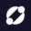Logo Aleph.im