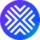 Logo ALEX