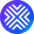 Logo ALEX Lab