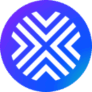 Logo ALEX Lab