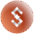Logo Stella