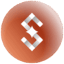 Logo Stella