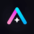 Logo Altura