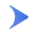 Logo AirDAO