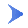 Logo AirDAO