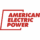 Logo AEP