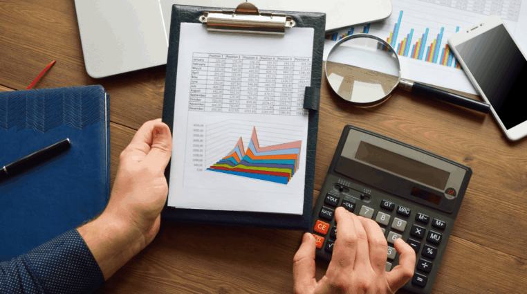 6. díl Seriálu fundamentální analýzy – Jak analyzovat akcie pomocí dat (hodnotový screening)