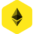 Logo Ankr Staked ETH