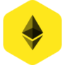 Logo Ankr Staked ETH