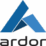 Logo Ardor