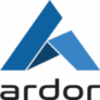 Logo Ardor
