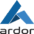 Logo Ardor