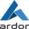 Logo Ardor