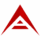 Logo ARK