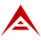 Logo ARK