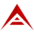 Logo ARK