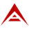 Logo ARK