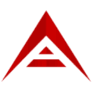 Logo ARK