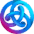 Logo Astar