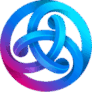 Logo Astar