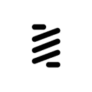 Logo Bounce
