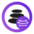 Logo Aura BAL