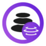 Logo Aura BAL