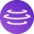 Logo Aura Finance