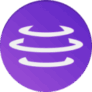 Logo Aura Finance
