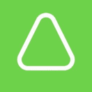 Logo Aurora