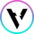 Logo Aurory