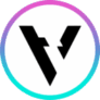 Logo Aurory