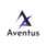 Logo Aventus