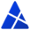 Logo AXEL