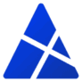 Logo AXEL
