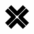 Logo Axelar