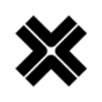 Logo Axelar