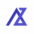 Logo azit