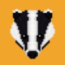 Logo Badger DAO