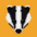 Logo Badger DAO