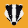 Logo Badger DAO
