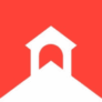 Logo BarnBridge