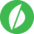 Logo Bean