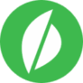 Logo Bean