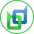 Logo Beldex